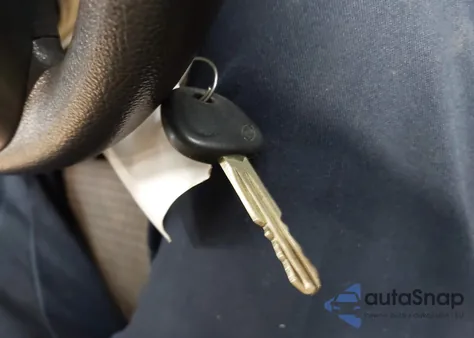 2013 Kia Soul z USA, uszkodzony, nr VIN KNDJT2A53D7528744